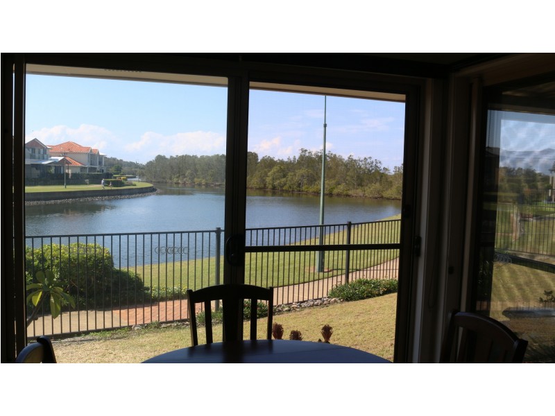 4 Diamantina Circuit, Harrington NSW 2427