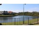 4 Diamantina Circuit, Harrington NSW 2427