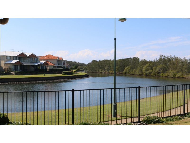 4 Diamantina Circuit, Harrington NSW 2427
