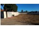 Lot Lot 301, 30 Vitana Avenue, Ingle Farm SA 5098