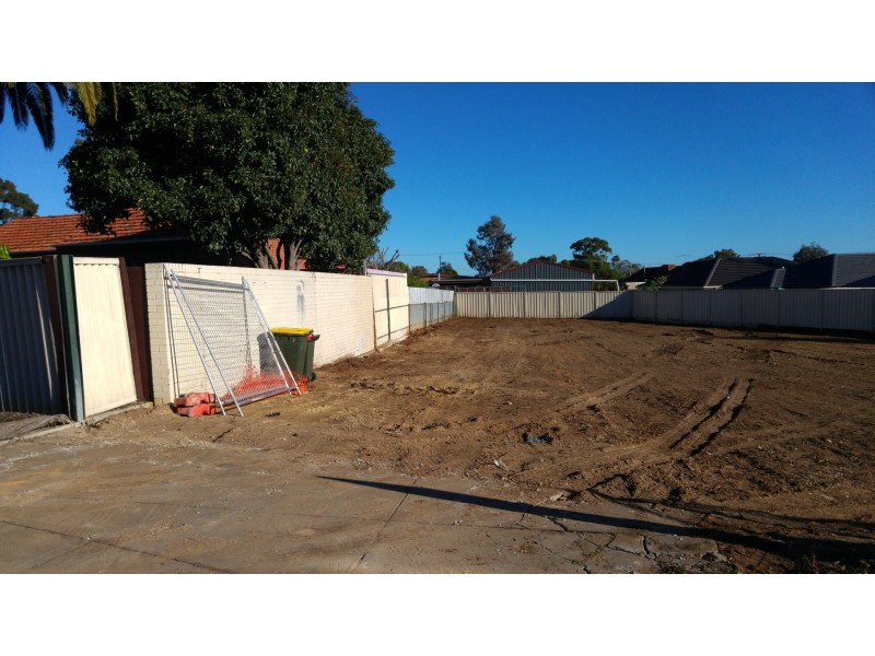 Lot Lot 301, 30 Vitana Avenue, Ingle Farm SA 5098