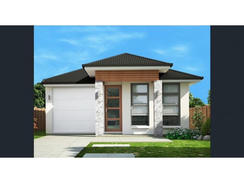 Lot Lot 301, 30 Vitana Avenue, Ingle Farm SA 5098