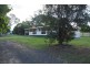 24B Harris Street, Bellbird Park QLD 4300
