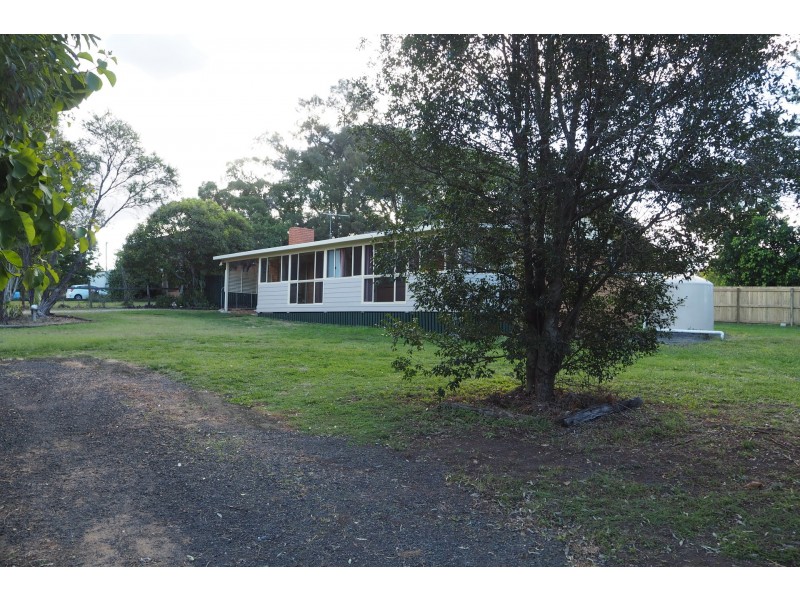 24B Harris Street, Bellbird Park QLD 4300