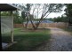 24B Harris Street, Bellbird Park QLD 4300