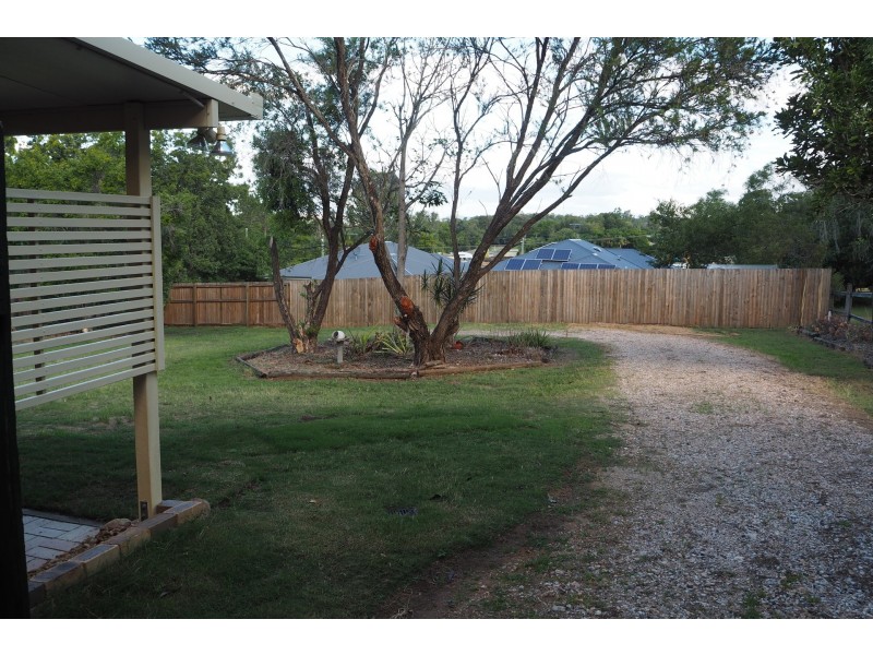 24B Harris Street, Bellbird Park QLD 4300