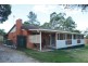 24B Harris Street, Bellbird Park QLD 4300