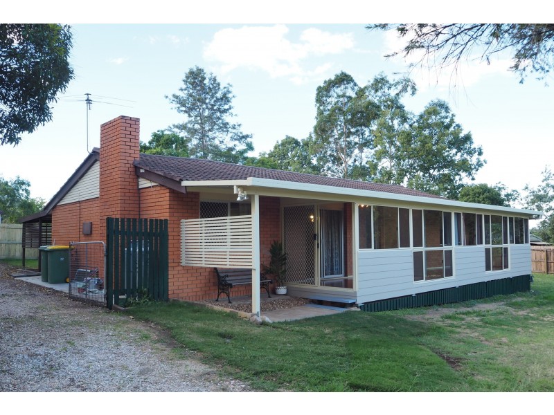 24B Harris Street, Bellbird Park QLD 4300