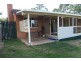 24B Harris Street, Bellbird Park QLD 4300