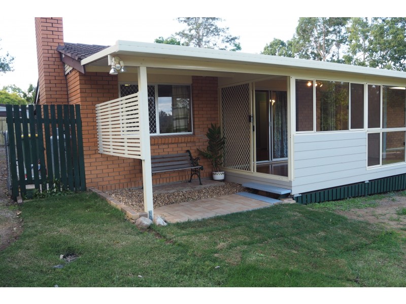 24B Harris Street, Bellbird Park QLD 4300