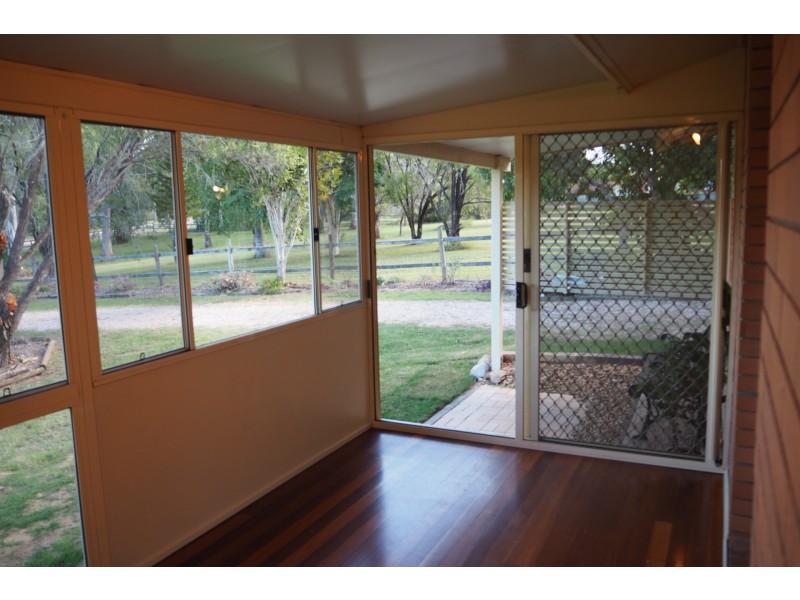 24B Harris Street, Bellbird Park QLD 4300