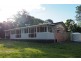 24B Harris Street, Bellbird Park QLD 4300