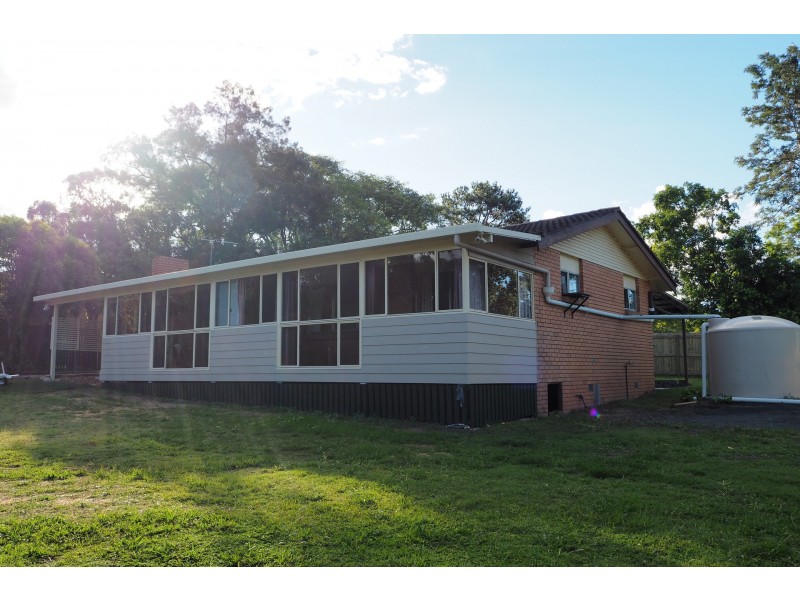 24B Harris Street, Bellbird Park QLD 4300