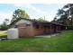 24B Harris Street, Bellbird Park QLD 4300