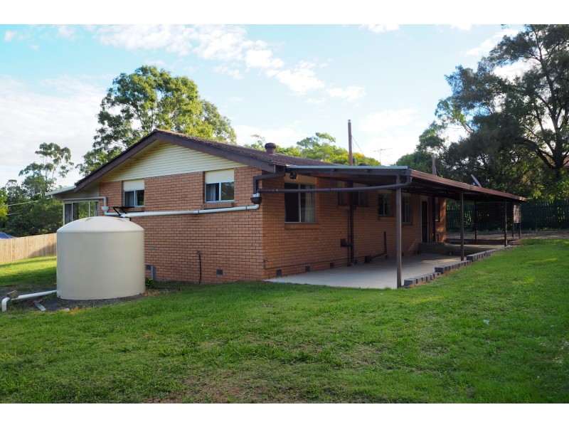 24B Harris Street, Bellbird Park QLD 4300