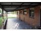 24B Harris Street, Bellbird Park QLD 4300