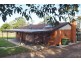 24B Harris Street, Bellbird Park QLD 4300