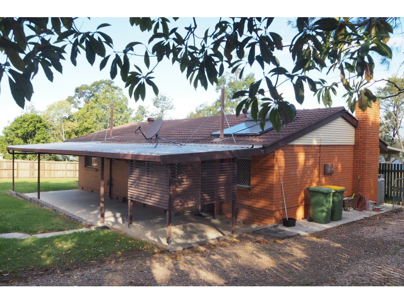 24B Harris Street, Bellbird Park QLD 4300