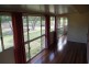 24B Harris Street, Bellbird Park QLD 4300