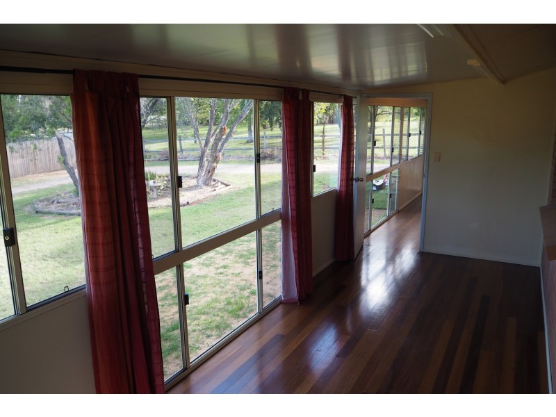 24B Harris Street, Bellbird Park QLD 4300