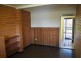 24B Harris Street, Bellbird Park QLD 4300