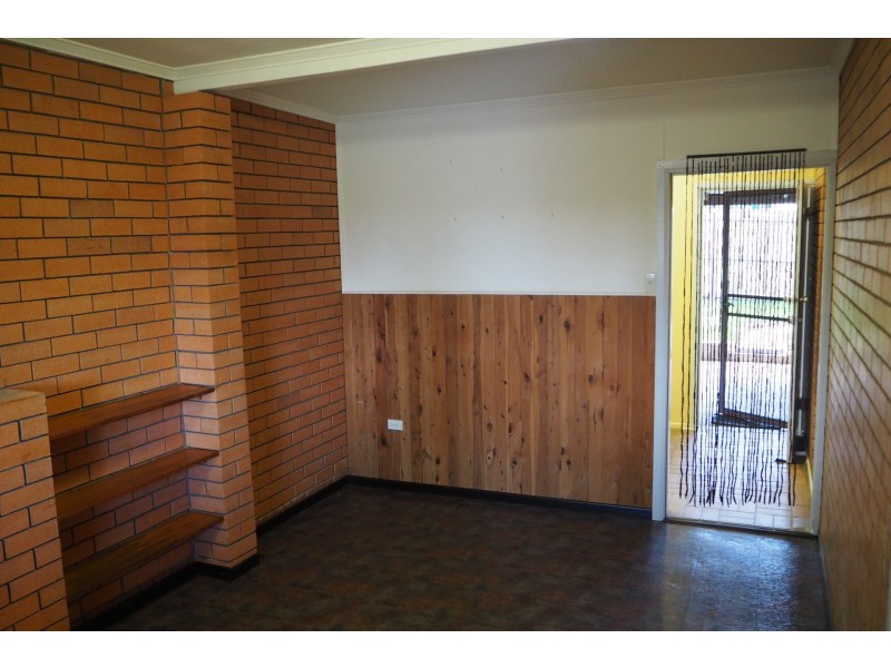 24B Harris Street, Bellbird Park QLD 4300