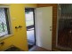 24B Harris Street, Bellbird Park QLD 4300