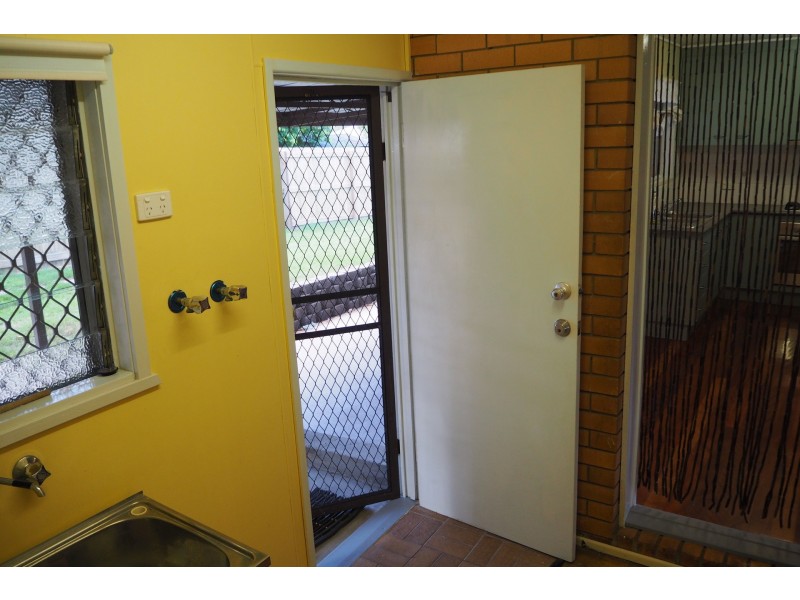 24B Harris Street, Bellbird Park QLD 4300