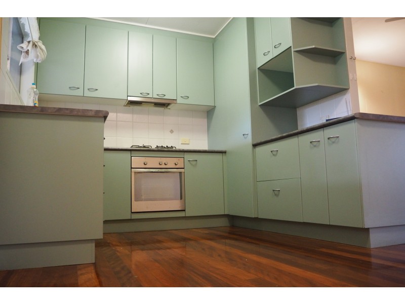 24B Harris Street, Bellbird Park QLD 4300