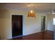 24B Harris Street, Bellbird Park QLD 4300