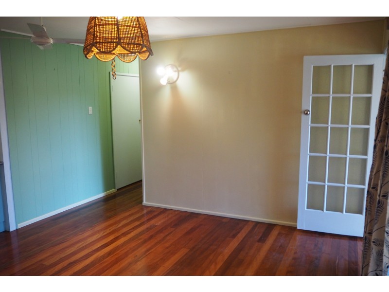 24B Harris Street, Bellbird Park QLD 4300