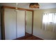 24B Harris Street, Bellbird Park QLD 4300