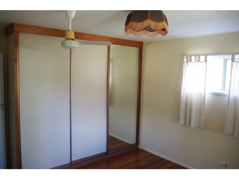 24B Harris Street, Bellbird Park QLD 4300