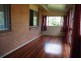 24B Harris Street, Bellbird Park QLD 4300
