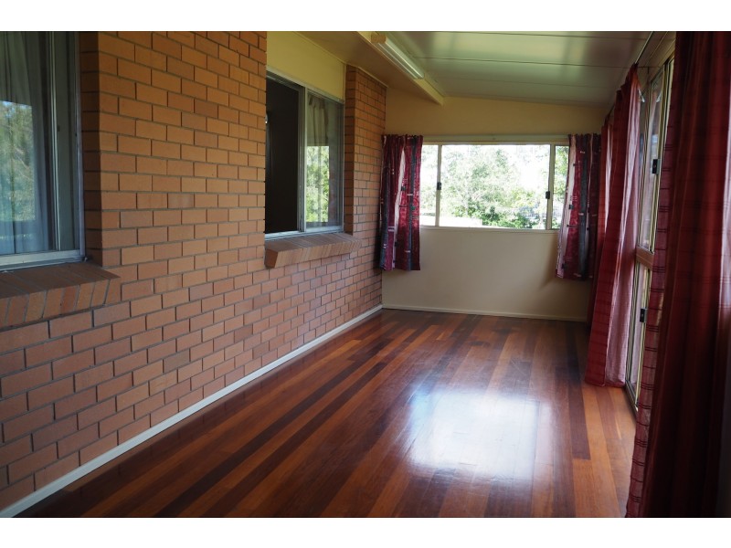 24B Harris Street, Bellbird Park QLD 4300