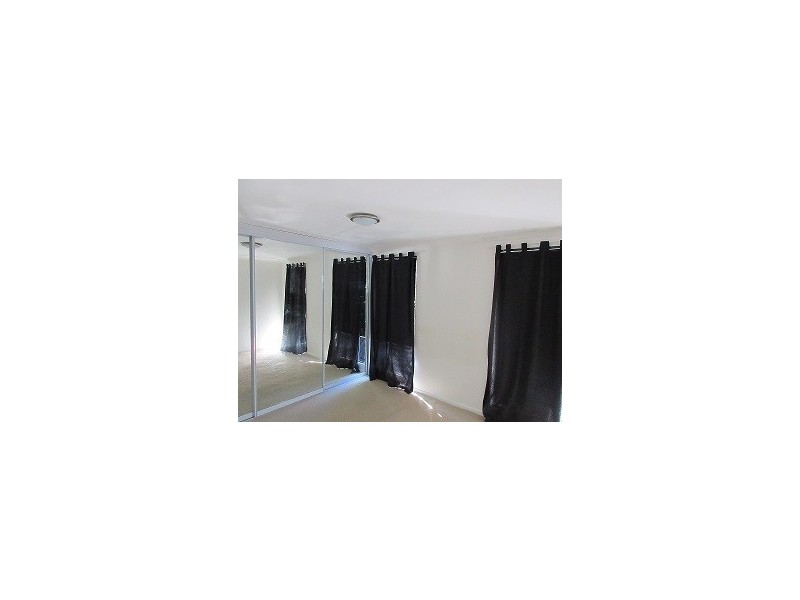 16 Henry Street, Rockingham WA 6168