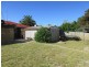 16 Henry Street, Rockingham WA 6168