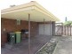 16 Henry Street, Rockingham WA 6168