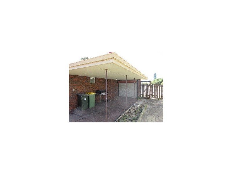 16 Henry Street, Rockingham WA 6168