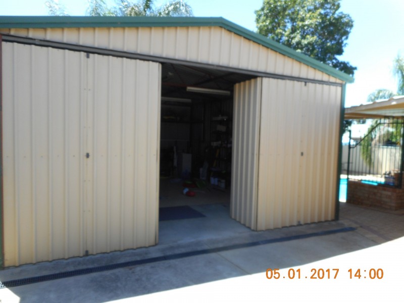 10 Cable Close, Seville Grove WA 6112