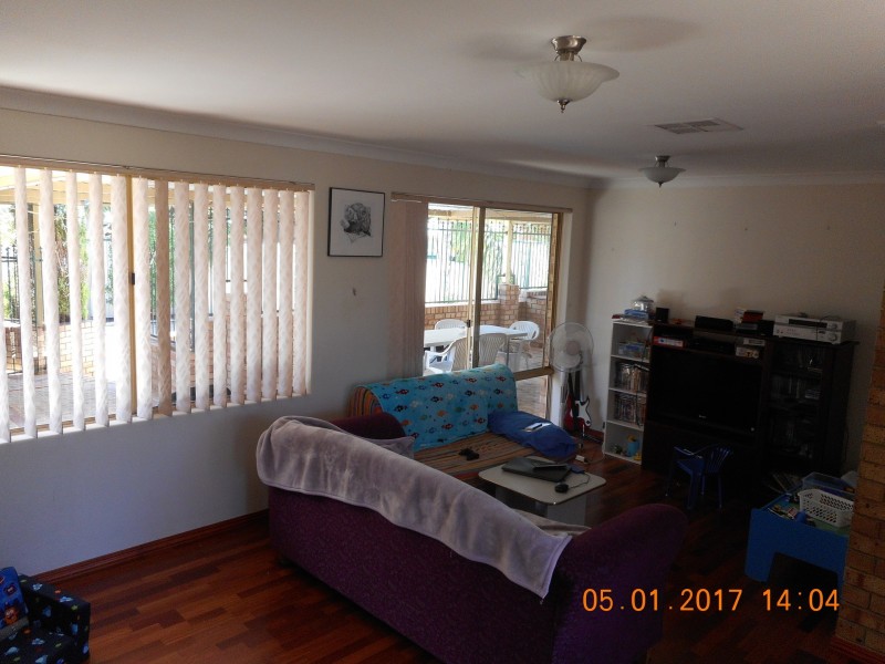 10 Cable Close, Seville Grove WA 6112