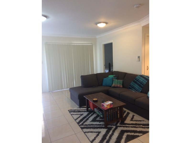 2/29 London Street, Nundah QLD 4012