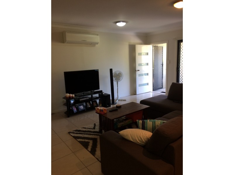 2/29 London Street, Nundah QLD 4012