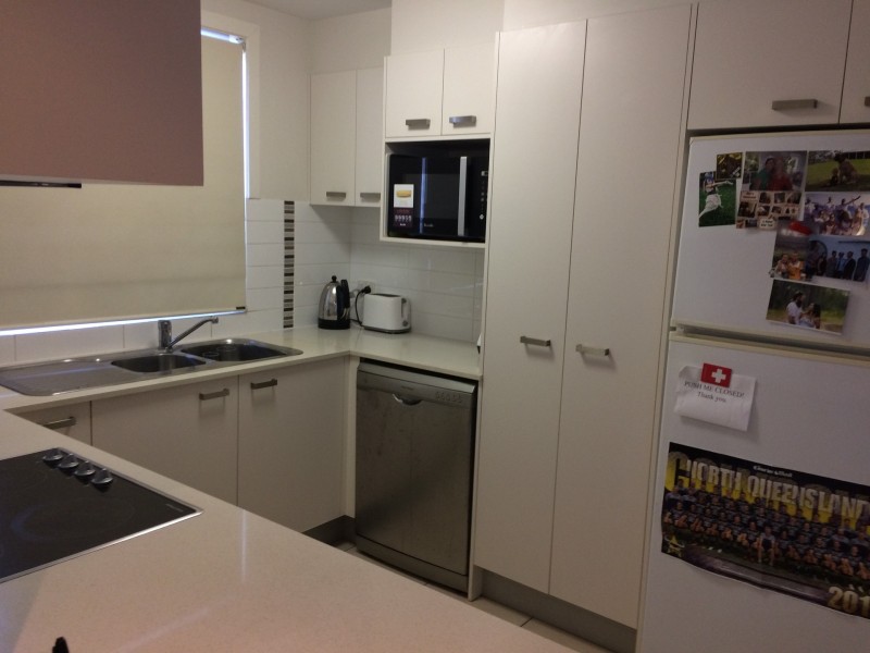 2/29 London Street, Nundah QLD 4012