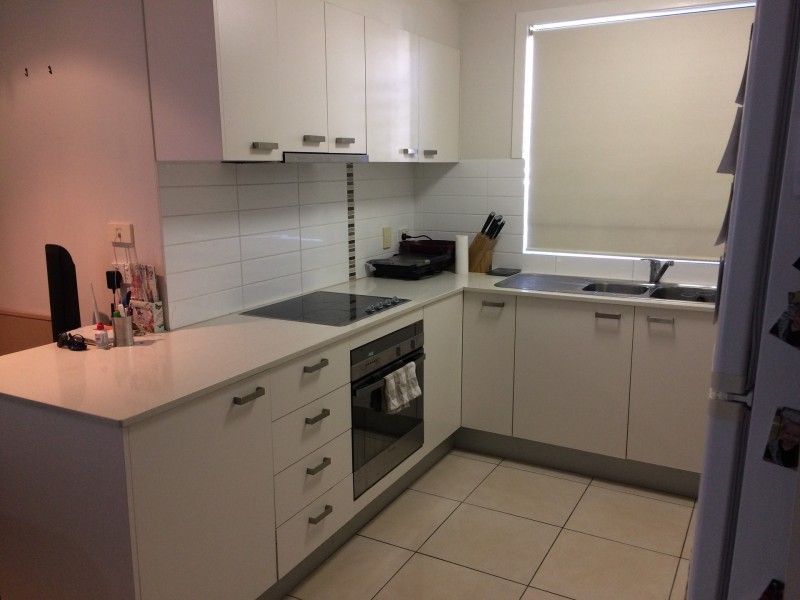 2/29 London Street, Nundah QLD 4012