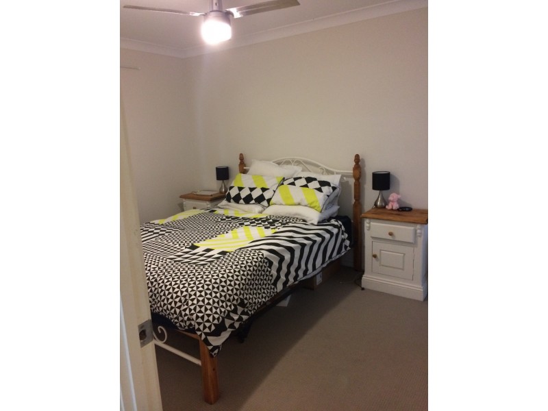 2/29 London Street, Nundah QLD 4012