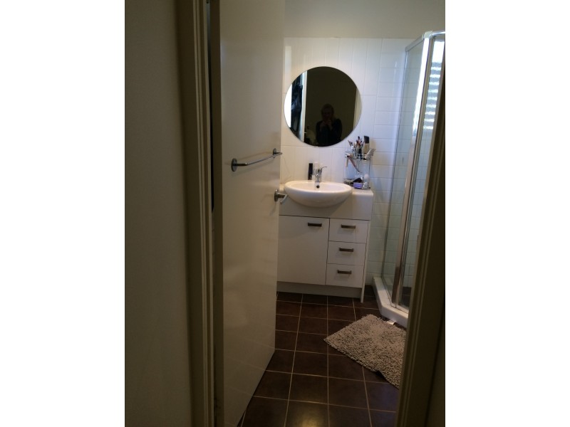 2/29 London Street, Nundah QLD 4012