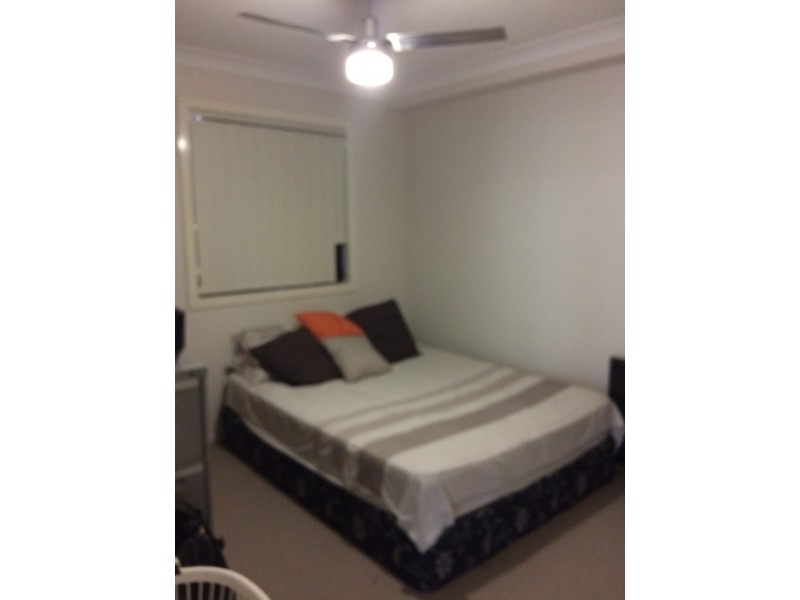 2/29 London Street, Nundah QLD 4012