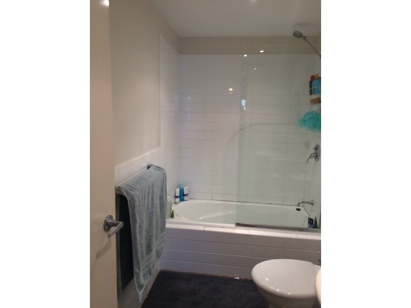 2/29 London Street, Nundah QLD 4012