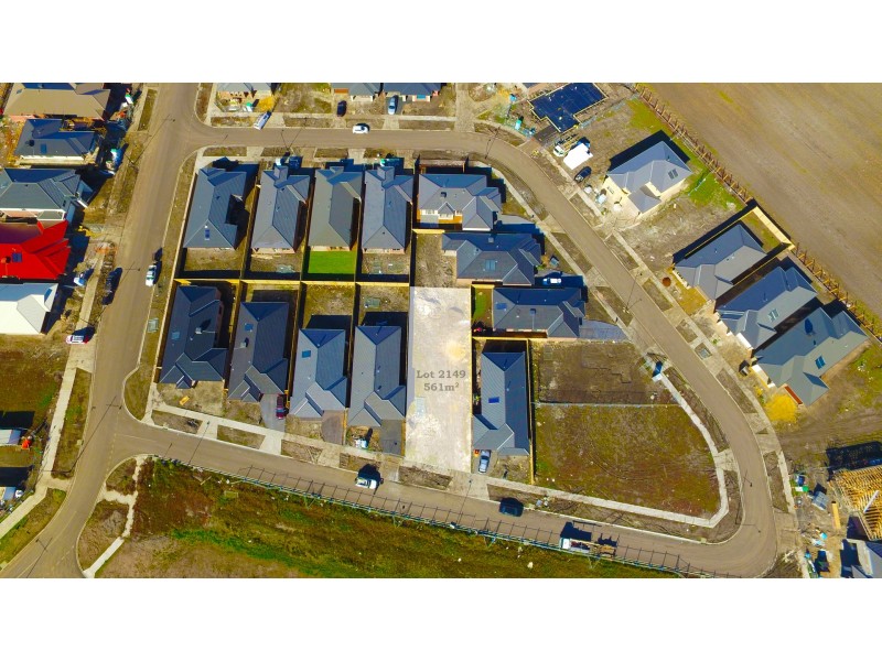 22 Liberty Crescent, Beveridge VIC 3753